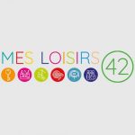Logo Mes Loisirs 42